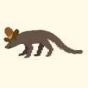 Bearcatopolis NFT Project Server Icon