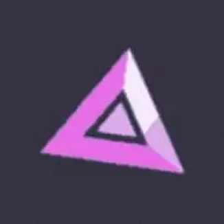 Nitro • Server — мониторинг Discord сервера, статистика и рейтинг
