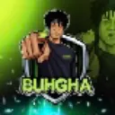 Buhgha Land
