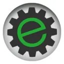 EugeneMakerSpace