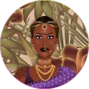 Urban Desi Women