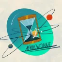 Asynchronous
