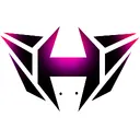 hacksilver team