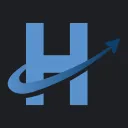 HERMES Space Community