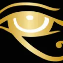 The Egyptian