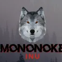 Mononoke Inu