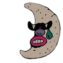 El Shirota
