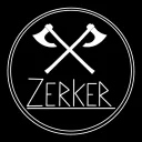 Zerker's Habidashery