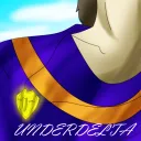 ❤ UnderDelta: Reino Dreemurr ❤
