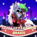 ðŸ• Fazbear's Fandom Brasil ðŸ• Server Icon
