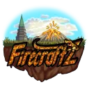 FirecraftZ