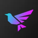 Simurgh | سیمرغ