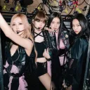 ╏ ”BLINKIES ｡.ﾟ+ ⟵