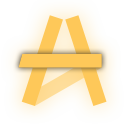 Awime Server Icon