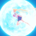 Chill Moon ☽