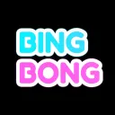 BINGBONG