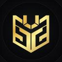 S M U R F icon