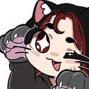   Piwnica Frill   Discord Server Icon