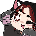 ❌Piwnica Frill❌ icon