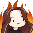 Eldaskáli d'Anju