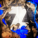 Discovery icon for Zodiacons #100K Discord server