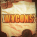 Discovery icon for Wycons #70K Discord server