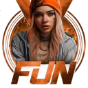 FunV | FiveM RP