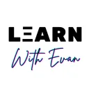 Learn With Evan💰 (EvanRobles)