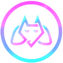 Godlike.Host 🎄 icon