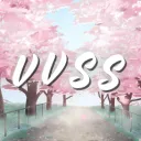 Věřte v sami Sebe Discord Server Icon