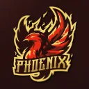 Operation: Phoenix