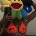 GLASS Discord Server Icon