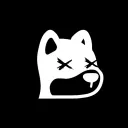Shiba Social Club