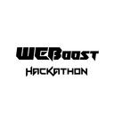 WE'Boost Hackathon Discord Server Icon