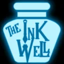 The Inkwell