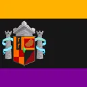Federation of Fortistan