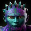 Get Mutated