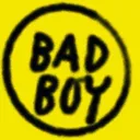 BAD BOY