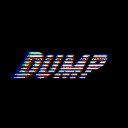 Dump