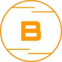 Team Blade Server