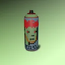 CRYPTO CANS 6606