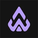 Alpha Artworks