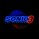 Sonic Movie icon