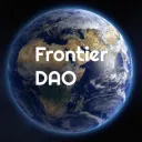 FrontierDAO