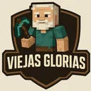 Viejas Glorias