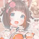 ଓ✦₊˚ Nekopara! ‧₊୭