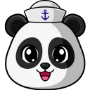 The Embarrassment of Pandas