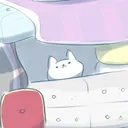 Pillow Fort