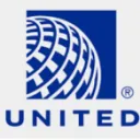 United Airlines- Pilot Training Flight Simulator | Road to 100
