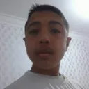 Mülteci Kampı's icon